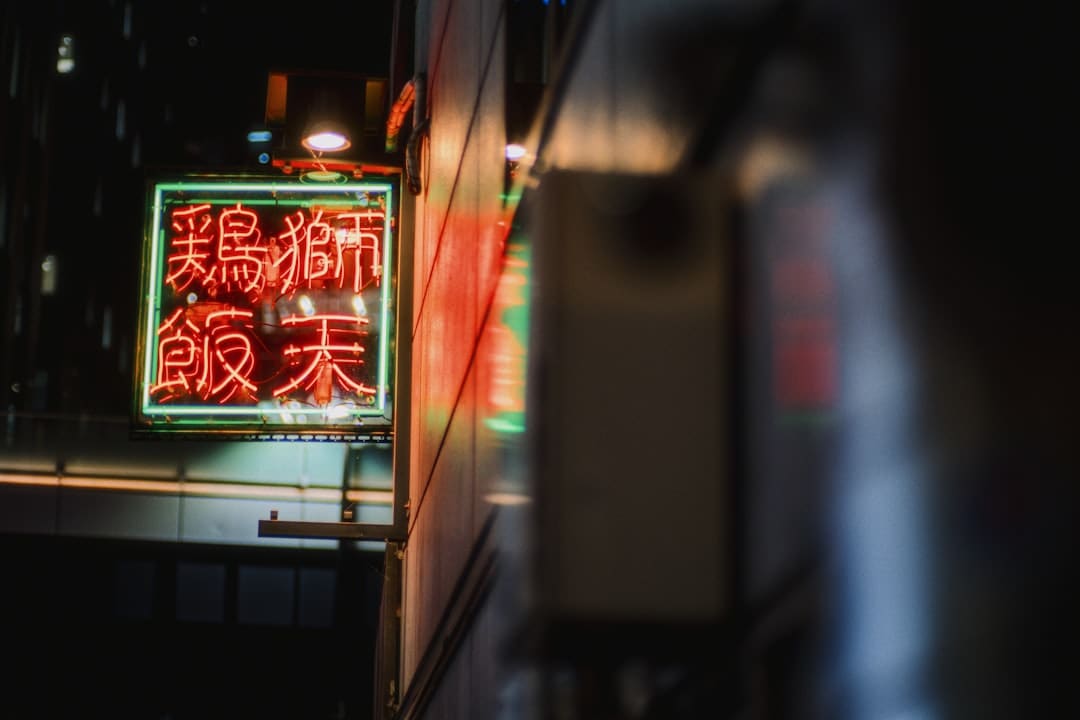 电商大促仍是品牌黄金战场